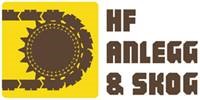 H F Anlegg og Skog AS